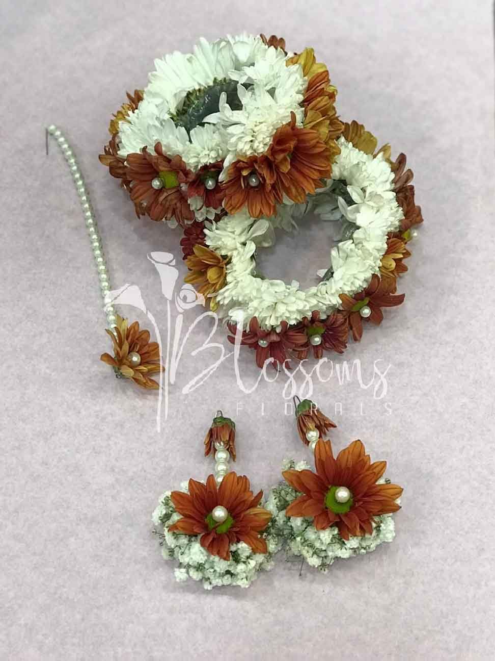 flower shop in lahore